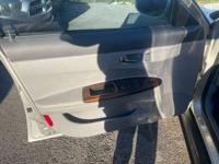 2007 Buick Lacrosse Houston - Image 8