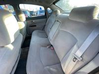 2007 Buick Lacrosse Houston - Image 10