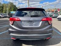 2018 Honda HR-V EX-L Navi AWD CVT LOW MILES!!! down payment assistance! + EVERYONE DRIVES! WE MAKE IT HAPPEN! - Image 9