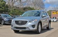 2016 Mazda CX-5 Houston - Image 3