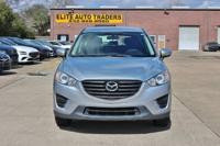 2016 Mazda CX-5 Houston - Image 4