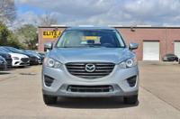 2016 Mazda CX-5 Houston - Image 5