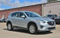 2016 Mazda CX-5 Houston - Image 6