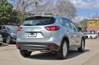 2016 Mazda CX-5 Houston - Image 7