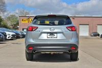 2016 Mazda CX-5 Houston - Image 9