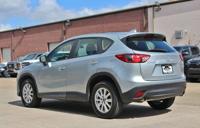 2016 Mazda CX-5 Houston - Image 10