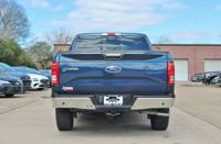 2017 Ford F150 Super Crew Cab Houston - Image 10