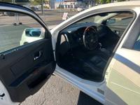 💥LOW MILES 2007 Cadillac CTS 3.6L RWD CLEAN💥 South Salem - Image 8