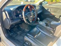 💥LOW MILES 2007 Cadillac CTS 3.6L RWD CLEAN💥 South Salem - Image 9