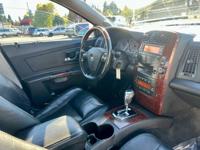 💥LOW MILES 2007 Cadillac CTS 3.6L RWD CLEAN💥 South Salem - Image 10