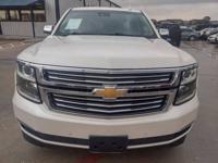 2015 Chevrolet Tahoe LTZ 4x4 4dr SUV. Down Payment w.a.c. Houston - Image 3