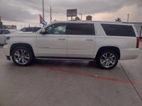 2015 Chevrolet Tahoe LTZ 4x4 4dr SUV. Down Payment w.a.c. Houston - Image 5