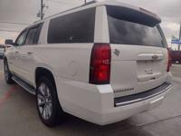 2015 Chevrolet Tahoe LTZ 4x4 4dr SUV. Down Payment w.a.c. Houston - Image 6