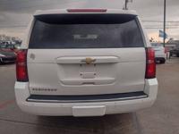 2015 Chevrolet Tahoe LTZ 4x4 4dr SUV. Down Payment w.a.c. Houston - Image 7