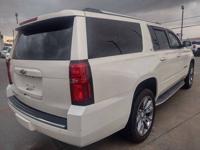 2015 Chevrolet Tahoe LTZ 4x4 4dr SUV. Down Payment w.a.c. Houston - Image 8