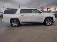 2015 Chevrolet Tahoe LTZ 4x4 4dr SUV. Down Payment w.a.c. Houston - Image 9