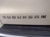 2015 Chevrolet Tahoe LTZ 4x4 4dr SUV. Down Payment w.a.c. Houston - Image 10