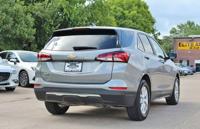 2024 Chevrolet Equinox LT Sport Utility Houston - Image 7