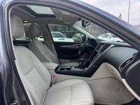 *2017 INFINITI Q50**PREMIUM**NAVIGATION**LEATHER**SUNROOF** YOUR JOB IS YOUR CREDIT!!**CALL/TXT LILY 713-766-0399 - Image 6
