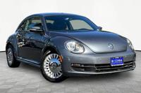 2014 Volkswagen Beetle 2.5L Hatchback VW Est. payment OAC†