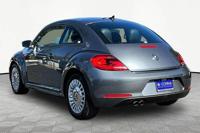 2014 Volkswagen Beetle 2.5L Hatchback VW Est. payment OAC† - Image 5
