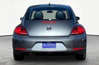2014 Volkswagen Beetle 2.5L Hatchback VW Est. payment OAC† - Image 6