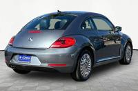 2014 Volkswagen Beetle 2.5L Hatchback VW Est. payment OAC† - Image 7