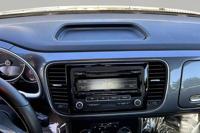 2014 Volkswagen Beetle 2.5L Hatchback VW Est. payment OAC† - Image 10