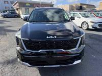 2024 Kia Sorento , Smart Cruise Control, CALL NOW SKU:26927 Kia Sorent San Diego Auto Finders - Image 3