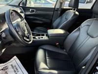 2024 Kia Sorento , Smart Cruise Control, CALL NOW SKU:26927 Kia Sorent San Diego Auto Finders - Image 9