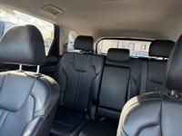 2024 Kia Sorento , Smart Cruise Control, CALL NOW SKU:26927 Kia Sorent San Diego Auto Finders - Image 10