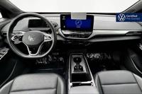 2023 Volkswagen ID.4 Pro S SUV Certified VW Electric Est. payment OAC† - Image 8