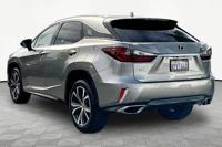 2019 Lexus RX 350 SUV Est. payment OAC† - Image 5