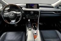 2019 Lexus RX 350 SUV Est. payment OAC† - Image 8