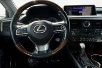 2019 Lexus RX 350 SUV Est. payment OAC† - Image 9