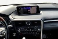 2019 Lexus RX 350 SUV Est. payment OAC† - Image 10