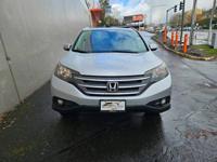 2013 Honda CR-V EX L AWD 4dr SUV + Best Auto - Image 8