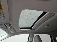 2013 Honda CR-V EX L AWD 4dr SUV + Best Auto - Image 10