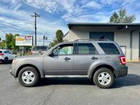 💥LOW MILES 2011 Ford Escape XLT CARPLAY CLEAN💥 South Salem - Image 3