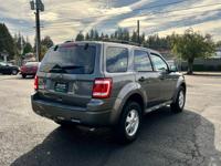 💥LOW MILES 2011 Ford Escape XLT CARPLAY CLEAN💥 South Salem - Image 5