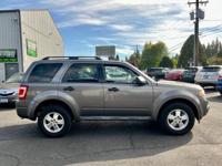 💥LOW MILES 2011 Ford Escape XLT CARPLAY CLEAN💥 South Salem - Image 6