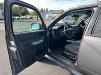 💥LOW MILES 2011 Ford Escape XLT CARPLAY CLEAN💥 South Salem - Image 8