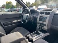 💥LOW MILES 2011 Ford Escape XLT CARPLAY CLEAN💥 South Salem - Image 10