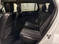 GMC TERRIAN DENALI ALL WHEEL DRIVE AUTOMATIC LEATHER LOADED SEATTLE - Image 8