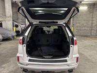 GMC TERRIAN DENALI ALL WHEEL DRIVE AUTOMATIC LEATHER LOADED SEATTLE - Image 9