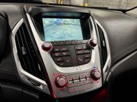 GMC TERRIAN DENALI ALL WHEEL DRIVE AUTOMATIC LEATHER LOADED SEATTLE - Image 10