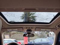 BMW SEDAN 335 TURBO LEATHER LOADED AUTOMATIC SEATTLE - Image 8