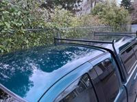 Extra clean 1998 Dodge Dakota club cab Pick up truck **109,198 Miles** Salem - Image 9