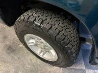 Extra clean 1998 Dodge Dakota club cab Pick up truck **109,198 Miles** Salem - Image 10