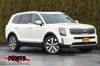 2020 Kia Telluride AWD All Wheel Drive S SUV ((CALL FOR PRICE)) - Image 2